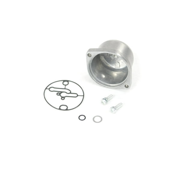 Briggs & Stratton Float Bowl | 699502