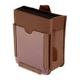 thumbnail image 2 of Viflosae Multifunctional Car Pocket Multifunctional Car Pocket Multifunctional Car Pocket Deals up to 70% off, 2 of 3