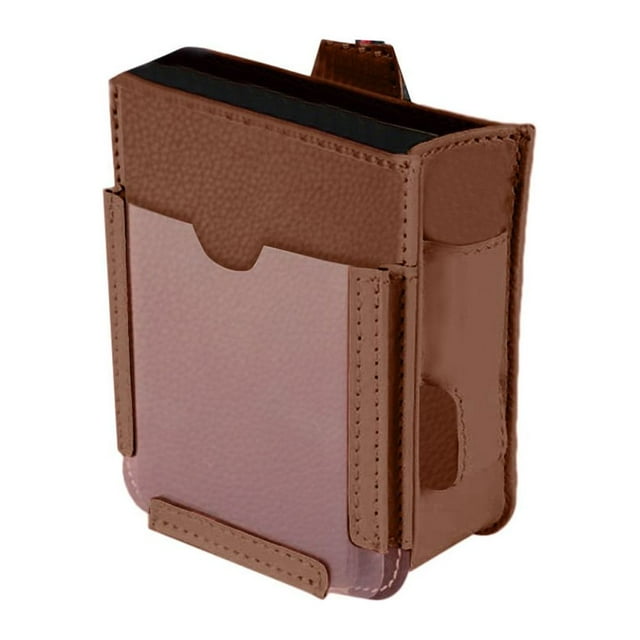 Multifunctional Car Pocket Multifunctional Car Pocket Multifunctional Car Pocket