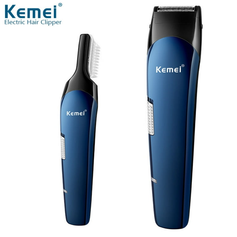 8+ Hair Trimmer Walmart