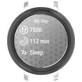thumbnail image 4 of TPU Smartwatch Case Drop Proof Waterproof Comfortable Fit Versatile Style Easy Installation, 4 of 7