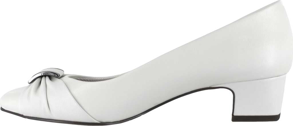 Easy Street Eloise Pumps (Women)