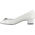 thumbnail image 3 of Easy Street Eloise Pumps (Women), 3 of 7