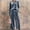 I5-Gray, variant on Velour Set for Women Long Sleeve Zip Up Top and Wide Leg Drawstring Pants with Pockets High Waist Sets Summer Travel Vacation Breathable Loose Walking Activewear,Wine L