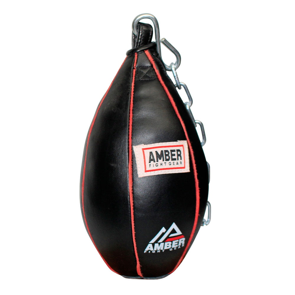 Boxing Maize Ball Speed Bag 