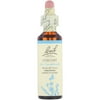 Bach Original Formulas Flower Remedies Drops, Chicory, 0.7 Fl Oz