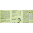 thumbnail image 3 of Earthborn Holistic Venture Grain-Free Limited Ingredients Turkey & Butternut Squash Dry Dog Food, 25 lb, 3 of 3