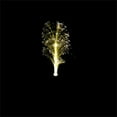 thumbnail image 1 of Black_Friday Deals 2024! Byikun Courtyard Decoration Led Solar Light Flower Arrangement Lamp (Shape Can Be Changed Manually, 1 of 3