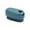 Blue, variant on Vikakiooze Scrub Brush,Laundry Brush Household Cleaning Brushes Shoes Scrubbing for Stains,Arc Grip Handle,Multifunctional Cleaning Board Brush with Hanging