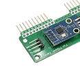 thumbnail image 2 of Módulo CC1101 Modificación 433MHz Inalámbrico para Flipper Zero, 2 of 6