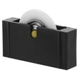 thumbnail image 4 of CRILSTYLEO 1Pack Glass Grinder Glass Cutter Plastic For And Tiling Projects, 4 of 8