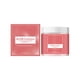 thumbnail image 3 of Xihbxyly Exfoliante Facial Blanco, Limpiador Facial Suave, Tratamiento Revitalizante para La Piel, Fórmula para Limpieza Profunda de Poros, Rutina Diaria de Cuidado de La Piel, Todo Tipo de Piel, Fór, 3 of 7
