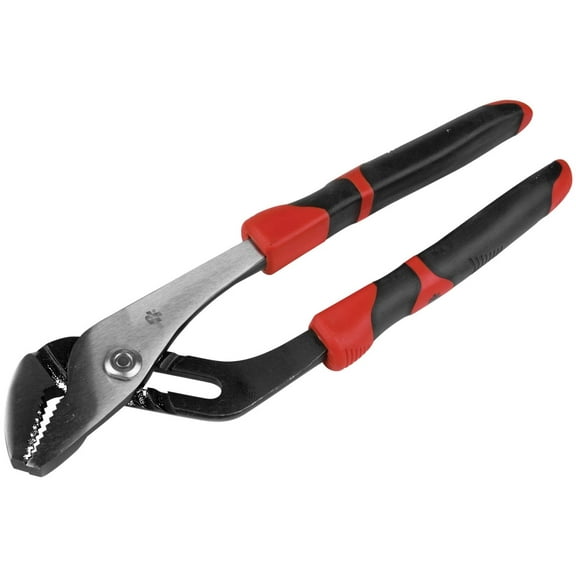 Performance Tool W30741 10-Inch Groove Joint Pliers