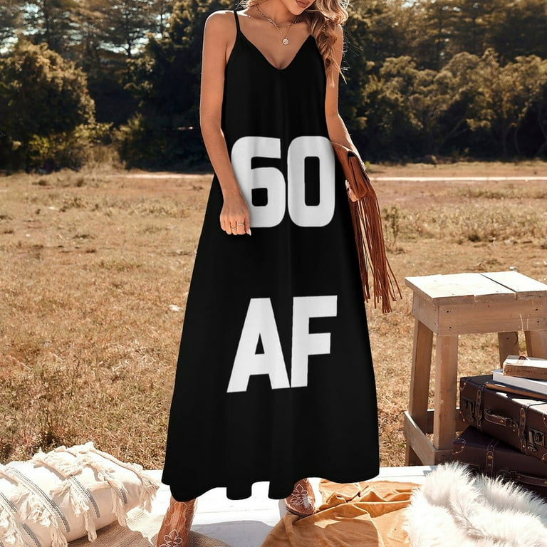 60th birthday dresses hotsell
