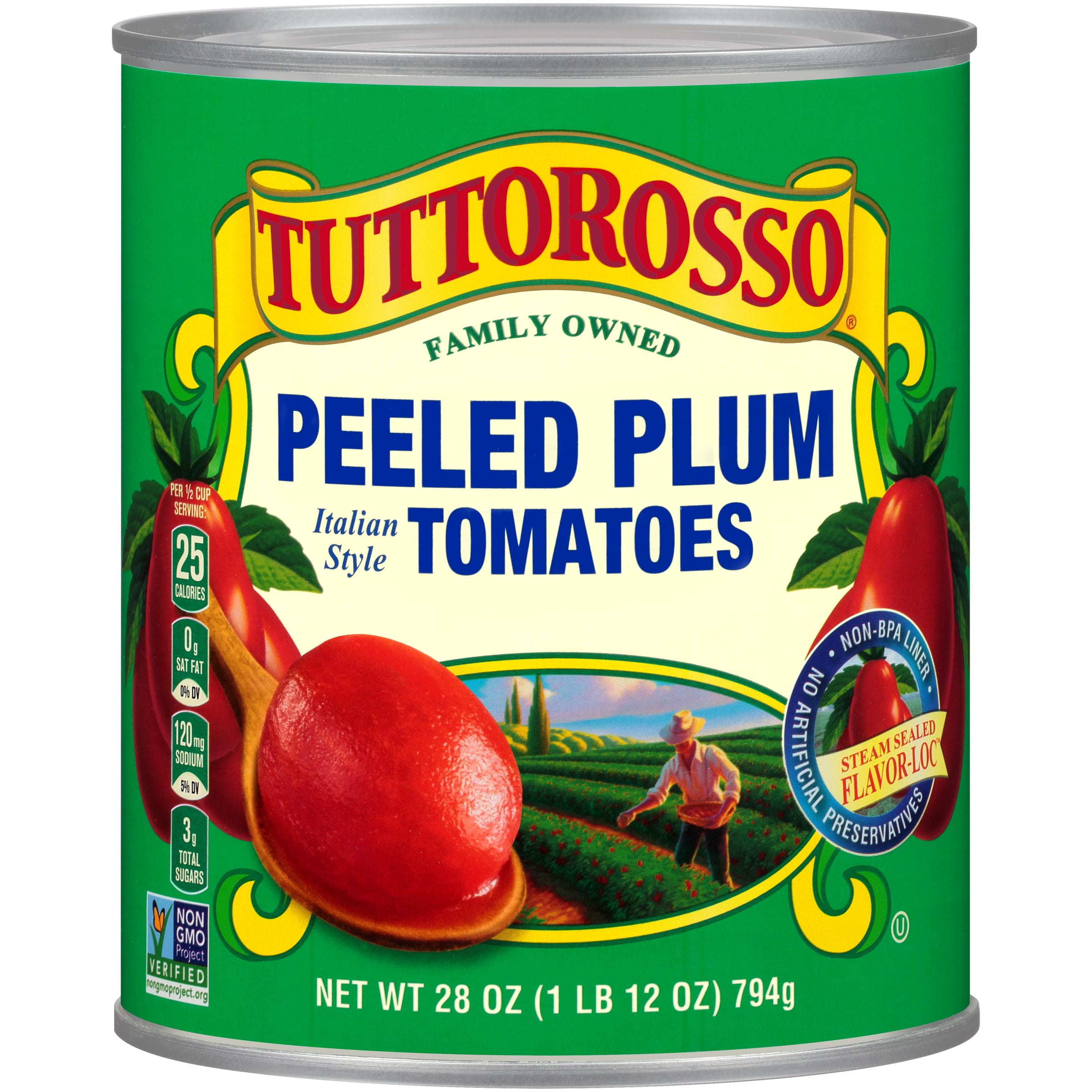 tuttorosso-tomatoes-whole-peeled-28oz-walmart-walmart