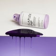thumbnail image 2 of Olaplex No. 4P Blonde Enhancer Toning Shampoo 8.5 fl oz, 2 of 6