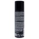 thumbnail image 2 of Spray texturizador seco de Rusk para unisex: spray para cabello de 8 oz, 2 of 2