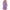 Purple, variant on Bigersell Dresses for Women 2023 Women's Fashion Holiday Summer Solid Color Round Neck Short Sleeve Party Beach Loose Dress Party Dress Female Women's Plus Slip Dress Dresses, Style 8719, Hot Pink XXL