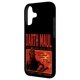 thumbnail image 2 of Funda para teléfono STAR WARS Darth Maul The Vicious Sith Lord iPhone 17, 2 of 3