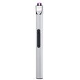 thumbnail image 2 of goowrom Briquet à Flamme, Mini Allumeur Électrique Portable, 2 of 2