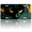 Black Cat, variant on 1 Pcs 2D Flat License Plate Covers & Frames, Black Cat among Flowers For Decorative Front, Waterproof For Decoration Aluminum License Plate Covers & Frames Cover For Men Women, 12" X 6"