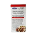 Delallo Arborio Risotto Rice 17.6 oz