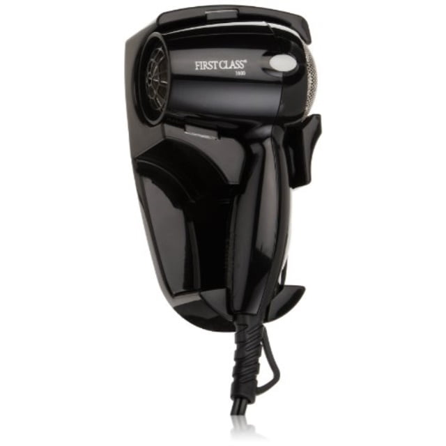 jerdon hair dryer