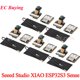 thumbnail image 2 of Placa de desarrollo de cámara Seeed Studio XIAO ESP32S3 Sense Seeeduino ESP32-S3 2,4 G WiFi BLE Mesh 5.0 OV2640 para Arduino, 5 unidades/1 unidad, 2 of 5