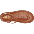 thumbnail image 5 of Sam Edelman Women's Naomi Sandal, 5 of 6