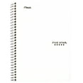 thumbnail image 6 of Five Star Spiral Notebook, 2-Subject, College Ruled 9 1/2" x 6", Assorted Colors (06180), 6 of 6
