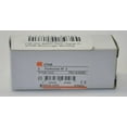 thumbnail image 2 of New Merlin Gerin Square D 47046 Micrologic Microtrip Performer No. 2 NIB, 2 of 2