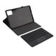 thumbnail image 1 of Funda Protectora Para Tableta, Funda Con Teclado Para Tableta, Teclado Magnético Desmontable Con Soporte Para Bolígrafo Para Tab K11 Plus De 11,5 Pulgadas, 1 of 7