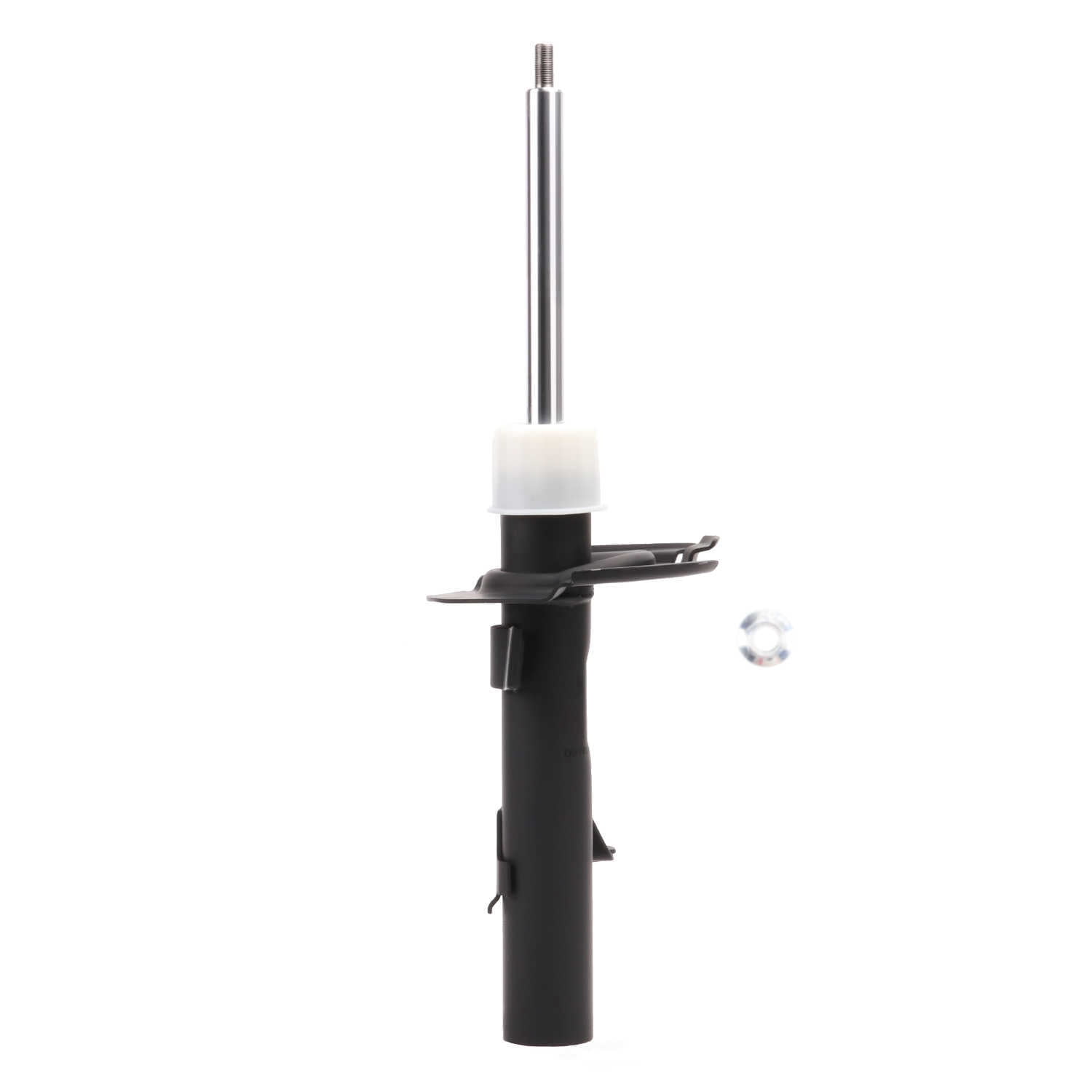 PRT 478909 Suspension Strut Assembly