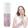 thumbnail image 1 of Sol De Janeiro Beach Waves Eau de Parfum - Solar Florals & Salted Cream Notes, Gender-Neutral, 90ml, 1 of 8