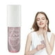 thumbnail image 1 of 90ml SOL DE JANEIRO Perfume Corporal Brasileño Bruma Corporal para Mujer Larga Duración Spray Corporal Afrutado Más Regalado Aroma Corporal Hidrata la Piel, 1 of 8
