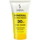 thumbnail image 1 of Protector solar SABIYA In Sun SPF 30, mineral, 100 ml, resistente al agua, 1 of 9