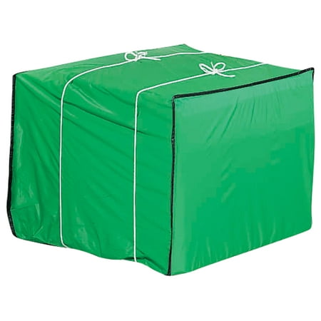 

Outdoor Air Conditioner Cover
