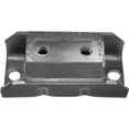 thumbnail image 1 of Soporte de Transmisión DAI C1500 1966 A 1982 Chevrolet V8 5.0L, 1 of 3