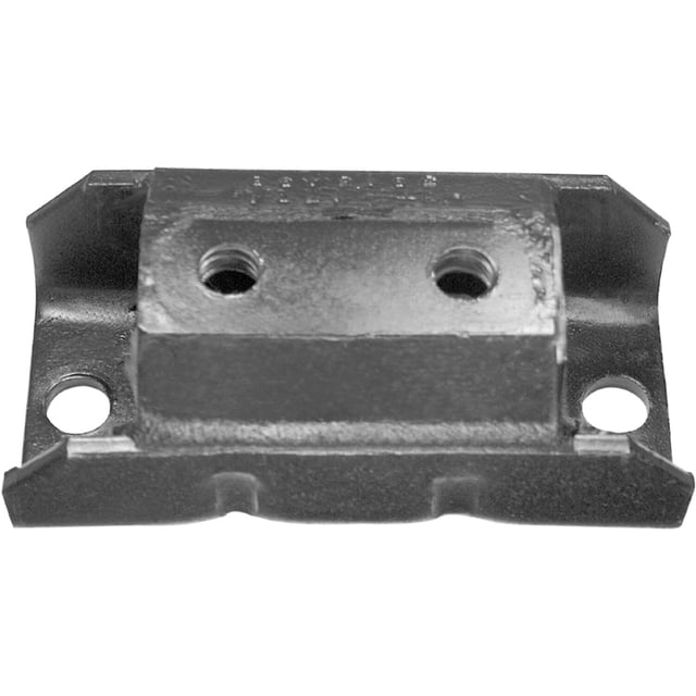 Soporte de Transmisión DAI C1500 1966 A 1982 Chevrolet V8 5.0L