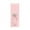 Pink, variant on Cheap Gifts Under 5 Dollars Smile Button Pencil Box Candy Color Cute Smiling Face Pencil Box