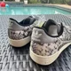 thumbnail image 5 of Adi - das Continential 80 Grey Snakeskin Men's Athletic Shoes EH0169 Size 5.5, 5 of 6