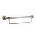 thumbnail image 2 of ErgoSafetyBar Acier Inoxydable Brossé, 2 of 4