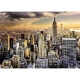 thumbnail image 2 of Rompecabezas Gran New York 1000 Piezas Ravensburger Ravensburger Nueva York, 2 of 2