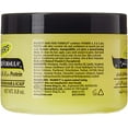 thumbnail image 2 of Palmer's® Hair Food Formula, 2 of 2