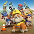 thumbnail image 3 of Puzle Ravensburger Rubble & Crew de 3 x 49 piezas para niños mayores de 5 años, 3 of 5