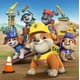 thumbnail image 3 of Puzle Ravensburger Rubble & Crew de 3 x 49 piezas para niños mayores de 5 años, 3 of 5