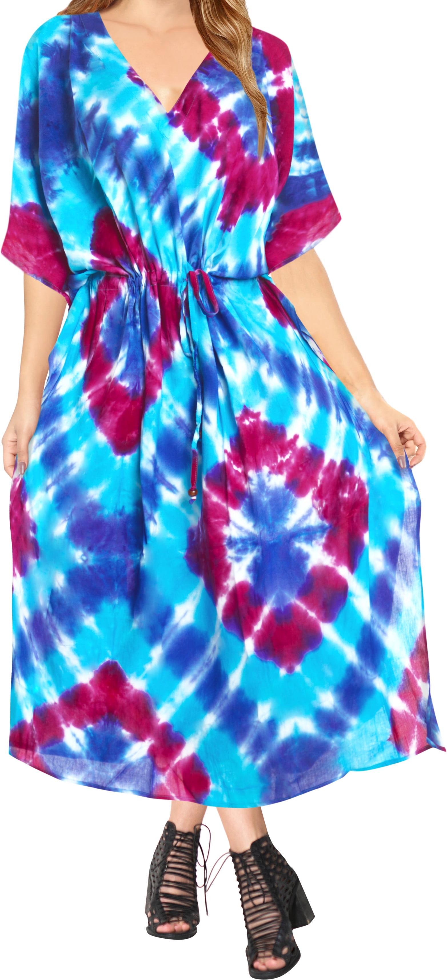 the bay ladies dresses