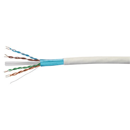 Genesis Cat.6a Network Cable