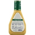 thumbnail image 3 of Ken's Steak House Honey Mustard Salad Dressing,16 Oz Bottle, Pack of 4, 3 of 5
