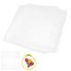 thumbnail image 2 of 20 Sheets Embroidery Transfer Papers Water Soluble Paper Tracing Paper For Sewing Fabric Transfer Paper, 2 of 4